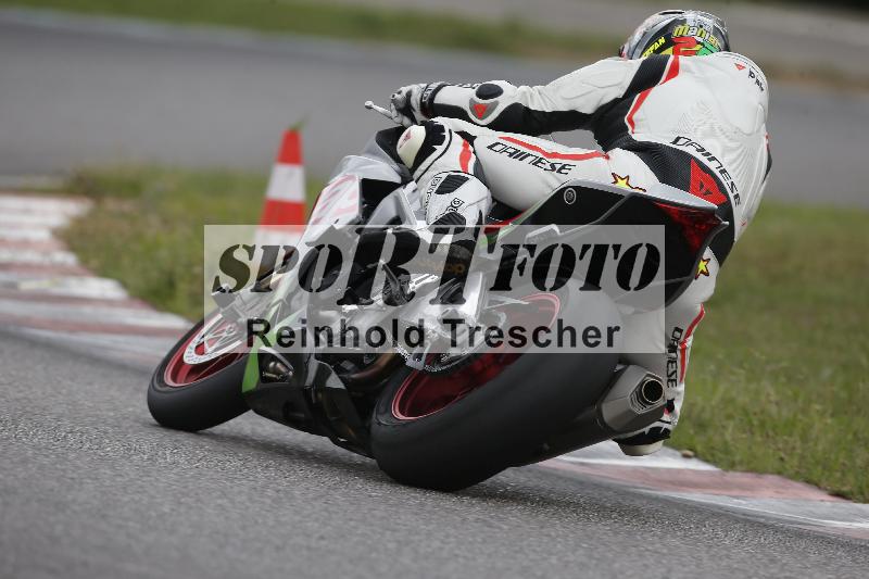 Archiv-2023/50 28.07.2023 Speer Racing  ADR/Gruppe gelb/221